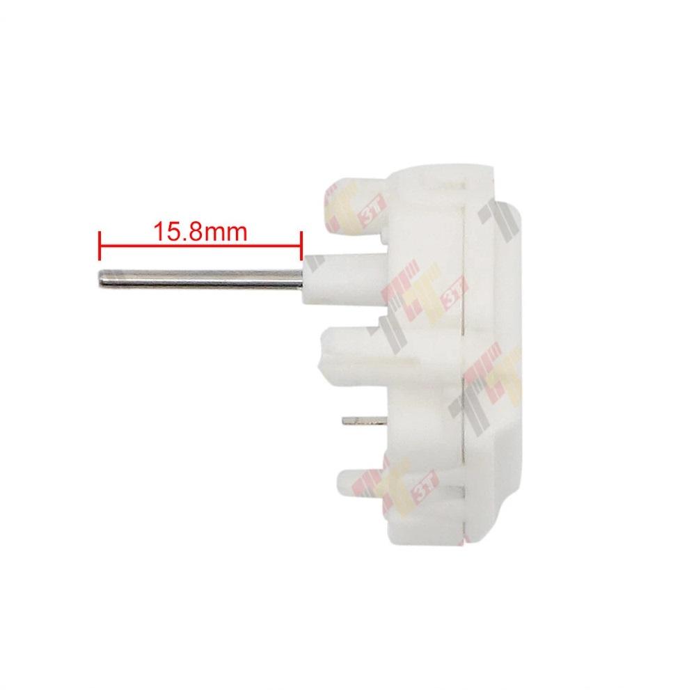 6405R473 Fuel or Temperature Stepper motor FOR BMW F10 F11 F01 F07 F15 Mercedes Vito W44 instrument