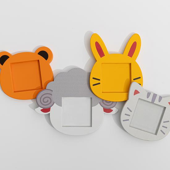 Growit Juju Pop Face Change настольная игра для детей и малышей, популярная корейская игра