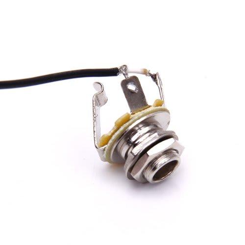 [Generic] LP 2T2V Guitar Circuit Wiring, LP Electric Guitar 3-Box Toggle Pickup Selector, 2V/2T/1J