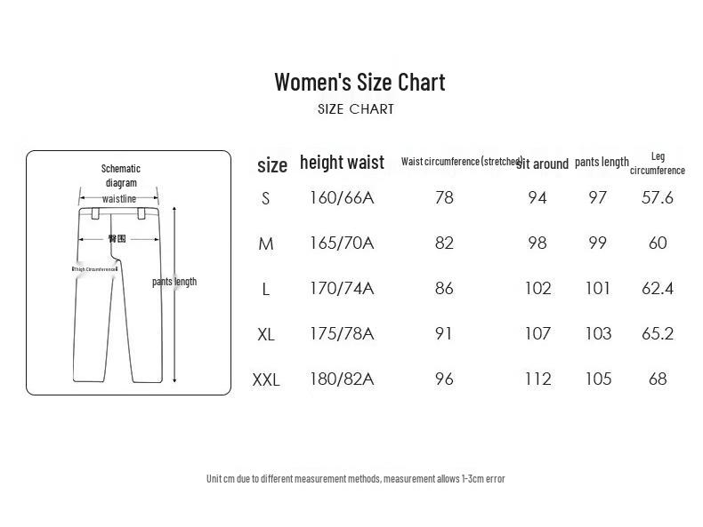 Camel Уличные ветрозащитные софтшелл брюки для хайкинга