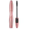 Тушь для ресниц Catrice Glam & Doll Sculpt & Volume 010 Black 9,5 мл
