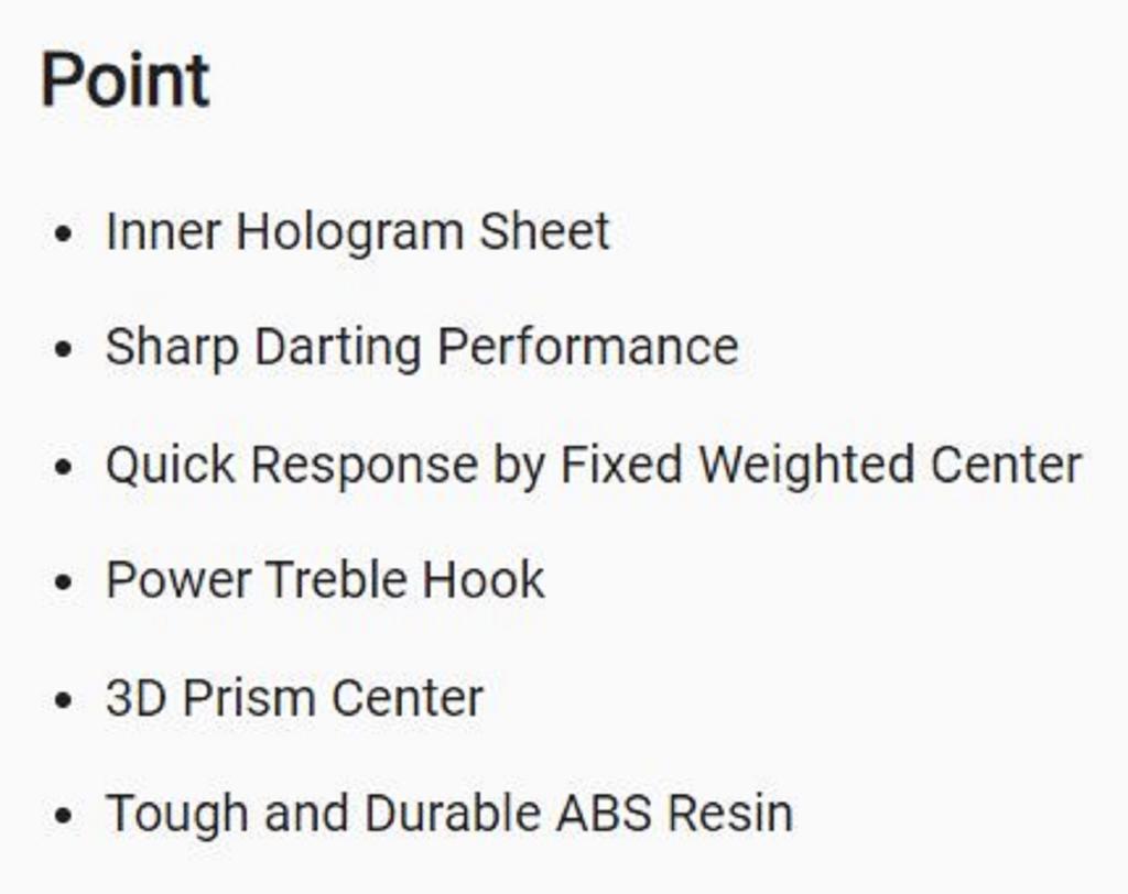 Yo Zuri Плавающая приманка Duel 3D Inshore Minnow 110 R1213-HGM (7463)