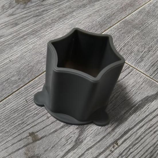 Паровые камины для Thermomix TM6 TM5 TM31 Безопасный для пищевых продуктов аксессуар для равномерного распределения пара Кухонный