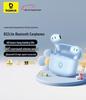 Baseus BS2 Lite Полувкладыши True Wireless