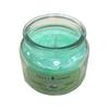 Prices Candles Ароматическая свеча Chefs Little Jar