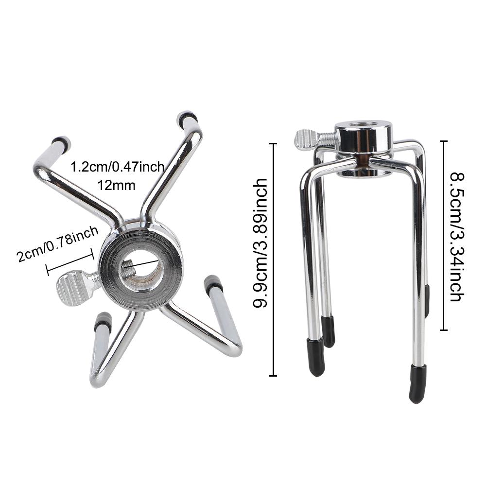 Вилки для барбекю из нержавеющей стали, уголь, гриль для курицы, вилки для барбекю, 2 шт./компл., вилка для мяса, инструмент для барбекю, кухонные инструменты