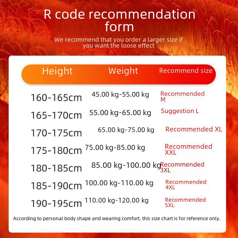 Мужская бархатная толстовка с капюшоном National Trend — утолщенная, теплая куртка из овчины для осени/зимы 2022 года, молодежная и стильная.