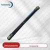 Ruibing 30sqm Tent System & Field Training Accessories