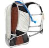 Рюкзак CamelBak Octane 12 mit Fusion 2L Reservoir vapor/apricot (38755)