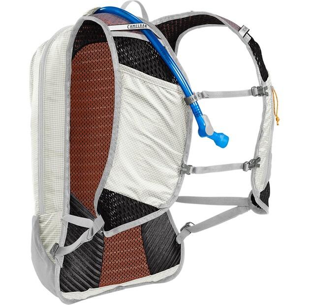 Рюкзак CamelBak Octane 12 mit Fusion 2L Reservoir vapor/apricot (38755)