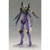 Kotobukiya Evangelion Unit 13 (New Theatrical Edition) 1/400 Scale Plastic Model Kit, Approximately 190mm Tall