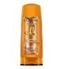 L'Oréal Extraordinary Oil Питательный кондиционер для волос