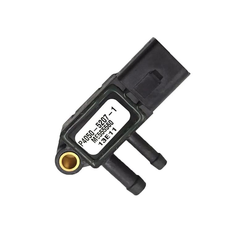 OEM ME555560 P4050-5207-1 P405052071 for Mitsubishi Intake Pressure Sensor
