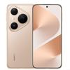 Huawei Pura 80 Pro (Китайская версия)