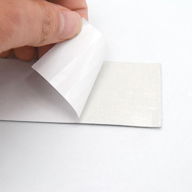 Зеркальная мозаичная плитка наклейки Diy самоклеящаяся мини-квадратная акриловая наклейка на стену