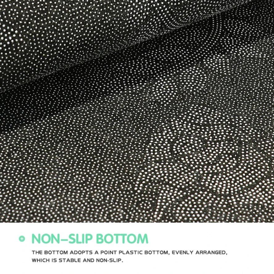 Коврик для двери с рисунком, приветственный входной коврик для дома, небольшой ковер для спальни, ванной комнаты, коврик для двери, нескользящий коврик для домашних животных, декор комнаты