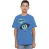 Inside Out Childrens/Kids Envy T-Shirt