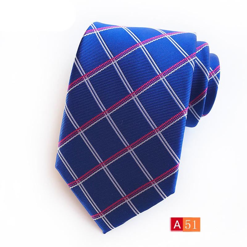 Источник, Галстук из жаккардовой ткани, мужской деловой костюм, аксессуары, Галстук
