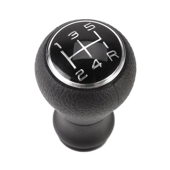 Ручная ручка переключения передач автомобиля для CITROEN C1 C3 C4 PEUGEOT 206 207 307 308