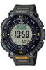 Protrek Watch Climber Line Solar Biomass Plastic Khaki [Casio] [] PRG-340-3JF Men's