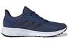 Мужские кроссовки Adidas Duramo 9 'Tech Indigo'