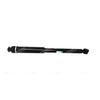 2X New Genuine Rear Shock Absorber 41800M55R00