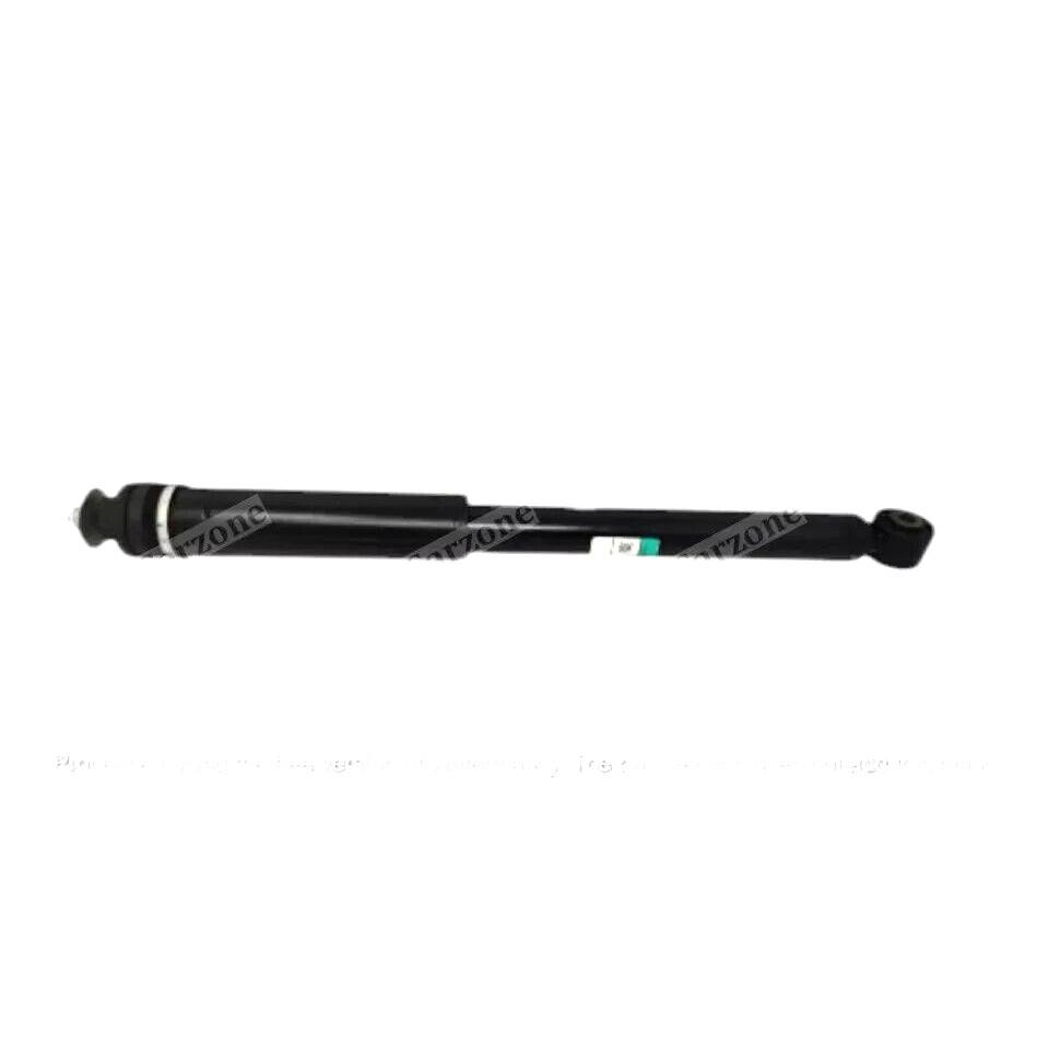 2X New Genuine Rear Shock Absorber 41800M55R00