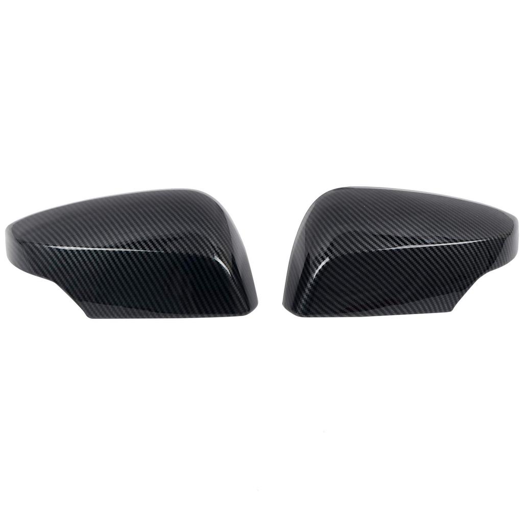 HIGH FLYING Subaru WRX S4 STI VAG/VAB Type Rearview Mirror, Decorative Parts, Side Mirror,