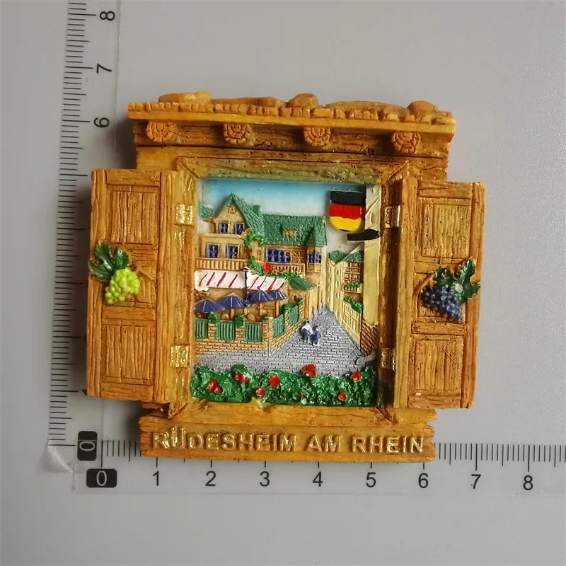 Андорра Манчестер Хорватия Австрия Швейцария Ямайка Польша Панама Майами Бостон Боавишта Магниты на холодильник Наклейка на холодильник