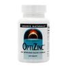 OptiZinc, 240 Tablets