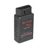 OBD 2 Diagnostic Tool OBD2 Drive Box Immobilizer IMMO Deactivator EDC15/ME7 Precisions IMMO Deactivator