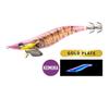 Распродажа Shimano Sephia QE-X35W Clinch Shrimp FB Squid Jig 3.5 002 (0804)