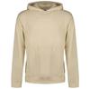 Helly Hansen Core худи