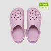 Crocs Starfield Suwon Классические Сабо 10001 5bx