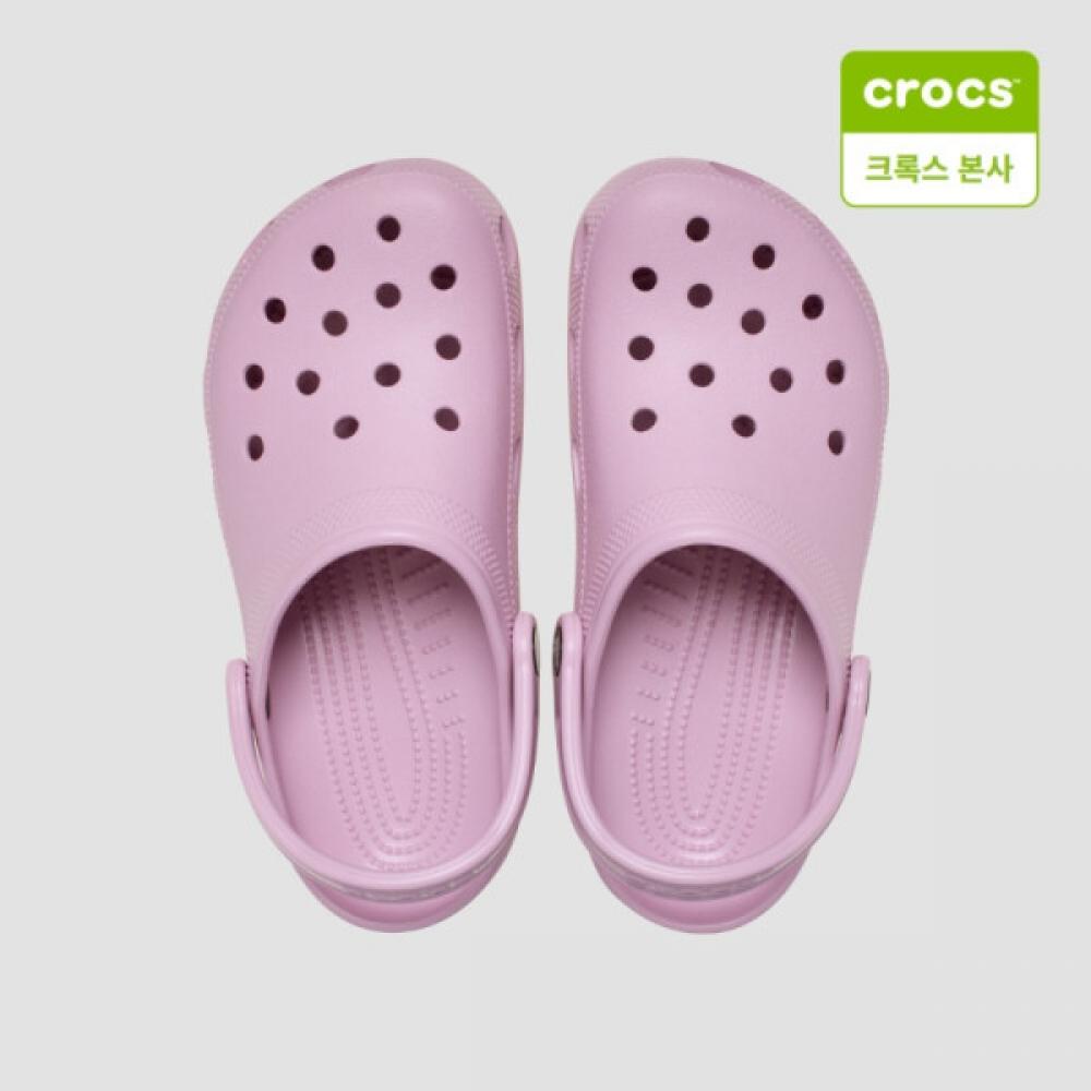 Crocs Starfield Suwon Классические Сабо 10001 5bx