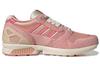 Zx 8000 Adidas Originals 'Клубничный Латте' GY4648