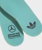 adidas Специальная версия для гандбола команды Mercedes Amg F1 - Черный / Kj1195