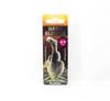 Megabass Soft Lure Dark Sleeper 3.8 Inch 3/4 Oz Mutsugorou (1462)