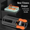 Многофункциональная автоматическая складная доска для пресса Senying