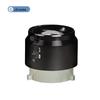 Miatu MG06 MAX Фокусирующий тубус для студийной фотографии