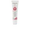 ROSACURE ULTRA дневной крем SPF50+ 30 мл