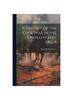 Книга A History of the Civil War In the United States, 1861-5