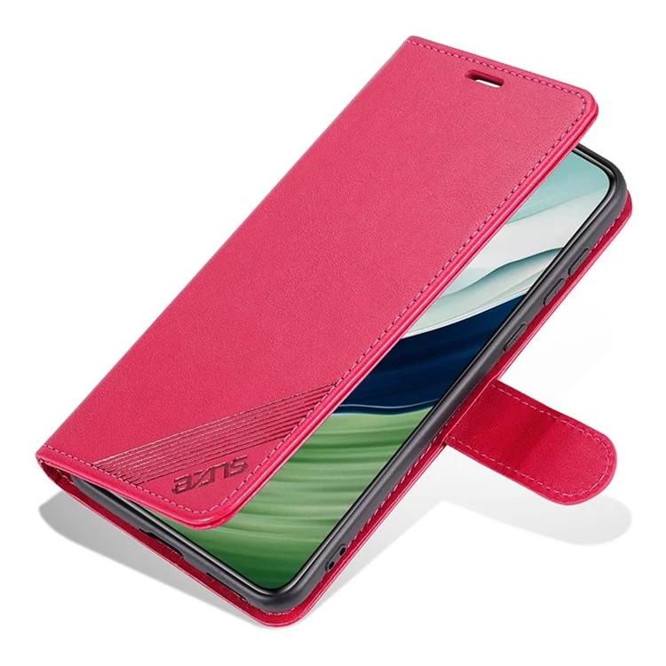 Чехол-бумажник из искусственной кожи с полной защитой для Huawei Mate 60 Pro, чехол для телефона