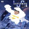 Superman Lost by Carlo Pagulayan Paperback Book 9781779527417