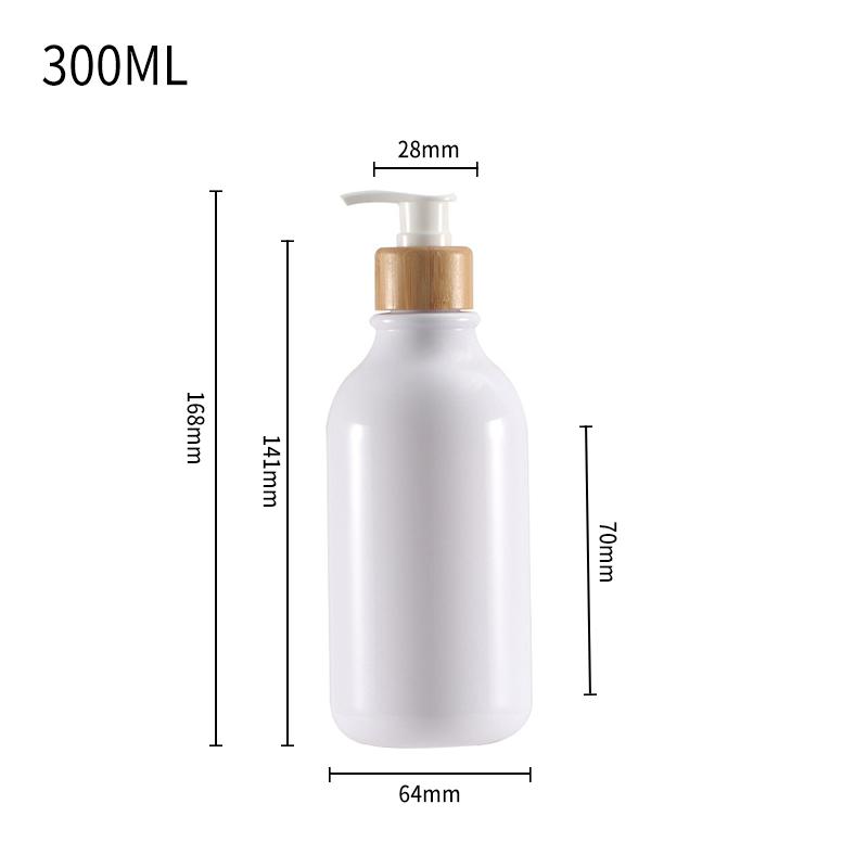 Наклейка на дозатор мыла Этикетка на бутылку шампуня для ванной комнаты Этикетки на кухонное мыло для посуды Лосьон Кондиционер Водонепроницаемые самоклеящиеся наклейки