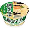Noodle Making Red Fox Green Tanuki 12 Variety Set (Total servings) Udon Soba Ramen Cup Noodles Assortment Taste Comparison Late Night Snack Emergency