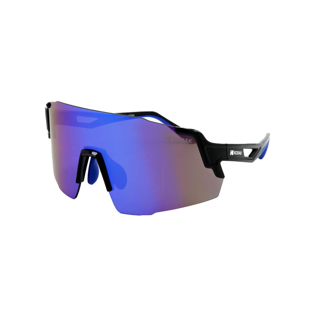 Спортивные Солнцезащитные Очки Shield CF90135 для Мужчин