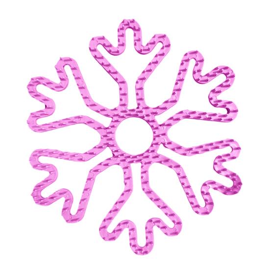 Велосипедный шлем Силиконовый вкладыш Потоотделение Воздухопроницаемый Универсальный Спорт на открытом воздухе Мотоциклетный шлем Подкладка Вставка Подушка Аксессуары для шлема