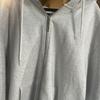 Yuqori – Hoodies va sviterlar