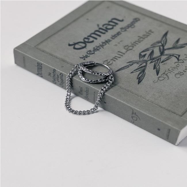 Аргос Пирсинг